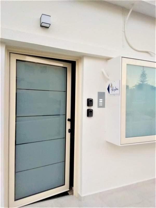 Alisahni Home 1 Kato Daratso Ruang foto