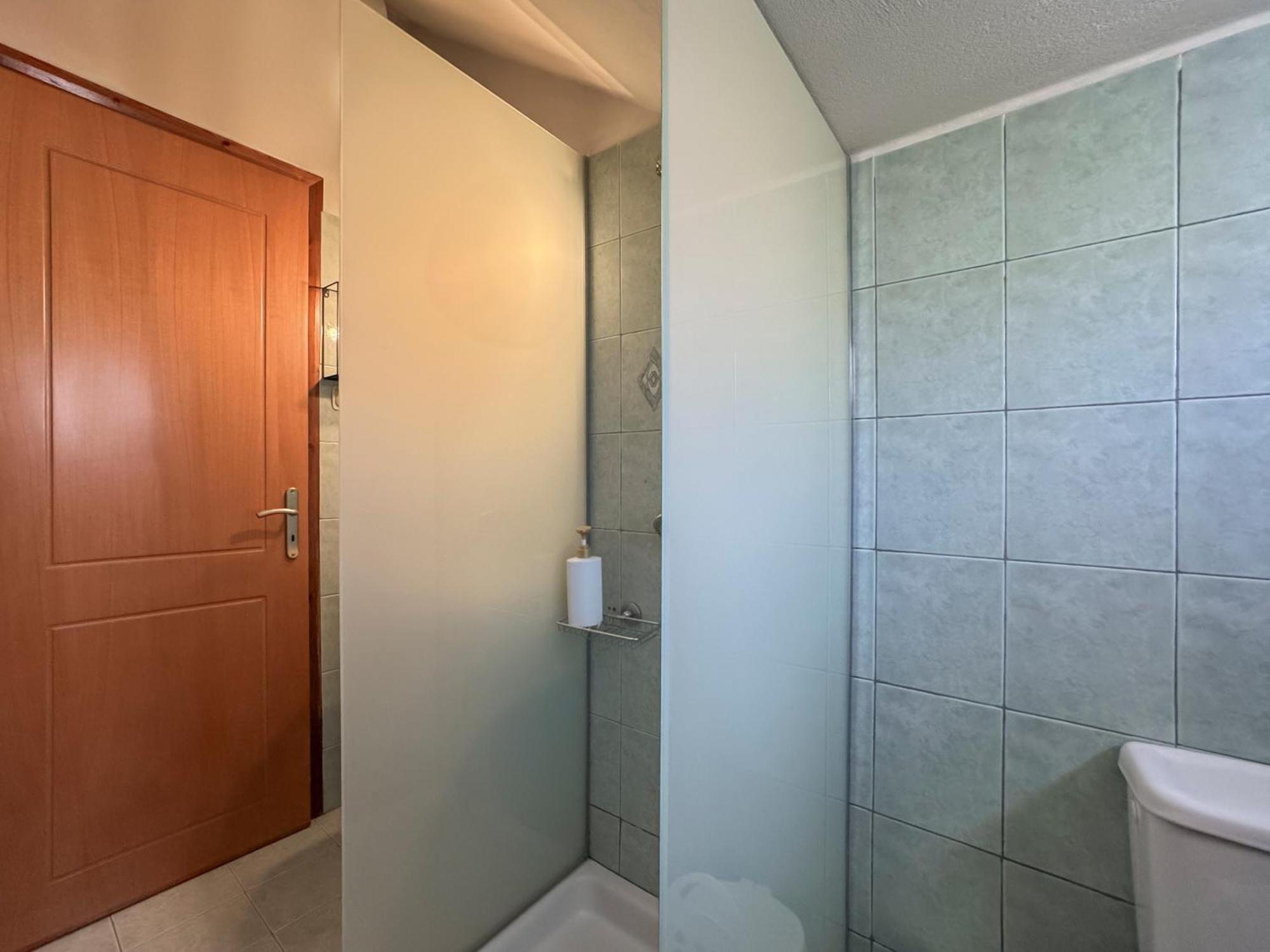 Alisahni Home 1 Kato Daratso Bagian luar foto