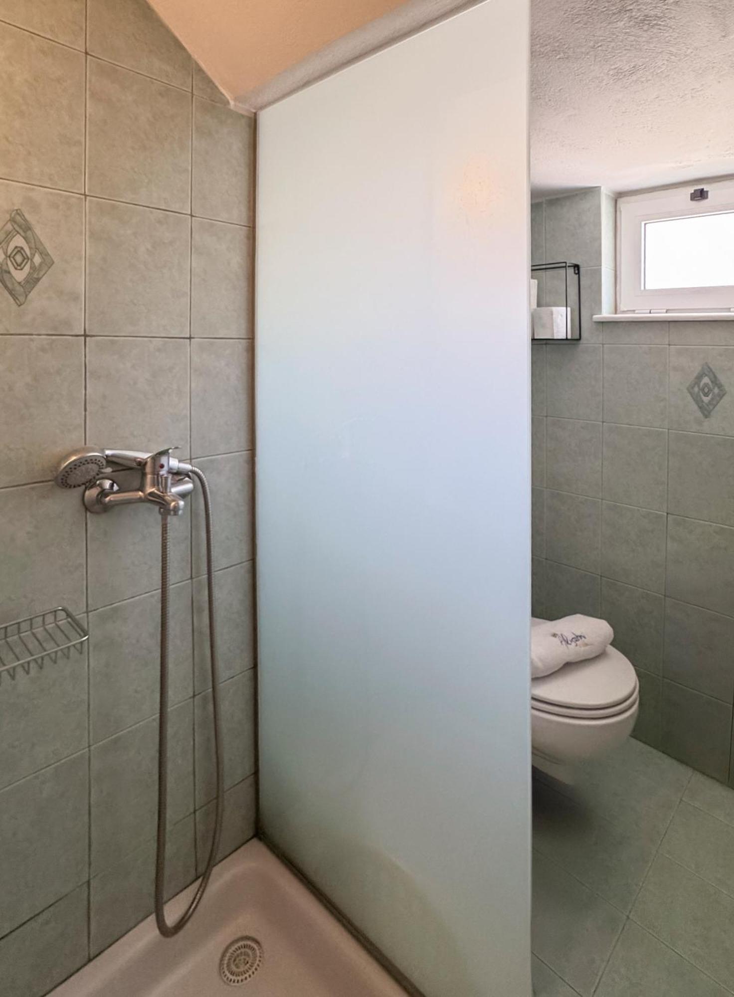 Alisahni Home 1 Kato Daratso Bagian luar foto